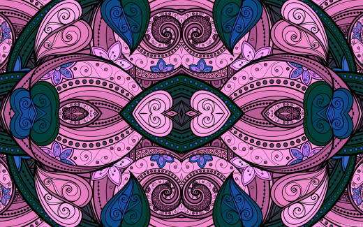 1463379 (a): :2560x1600